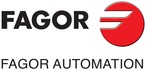 FAGOR