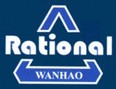 Rational Precision Instruments