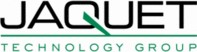 JAQUET Technology Group