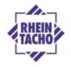 Rheintacho Messtechnik