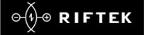 RIFTEK