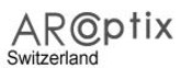 Arcoptix