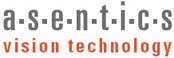 Asentics