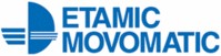 ETAMIC MOVOMATIC