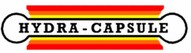 Hydra-Capsule
