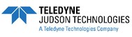 Judson Technologies