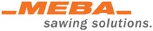 MEBA Metall-Bandsдgemaschinen GmbH