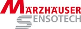 Mдrzhдuser Sensotech