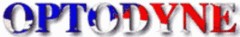 OPTODYNE LASER EUROPE