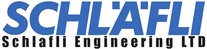 Schlдfli Engineering