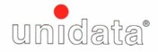 Unidata