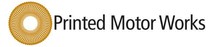 Pinted Motor Works