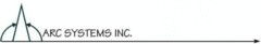 ARC Systems