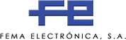 FEMA Electronica