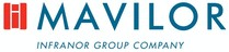 MAVILOR
