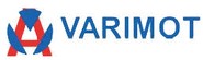 VARIMOT Acionamentos