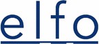 elfo ag