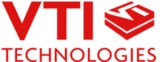 VTI Technologies