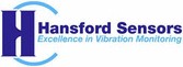 Hansford Sensors