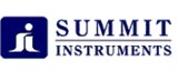 Summit Instruments