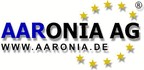 Aaronia AG
