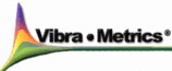 Vibra·Metrics