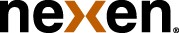 Nexen Group, Inc.