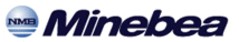Minebea