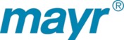 MAYR