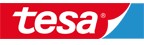 tesa tape s.r.o.