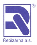 ?et?z?rna a.s.