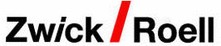 Zwick