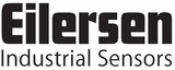 Eilersen Electric
