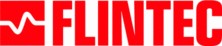 Flintec Transducers