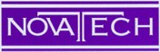 NOVATECH MEASUREMENTS