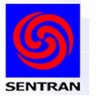Sentran