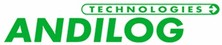 ANDILOG