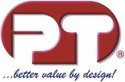 PT Limited
