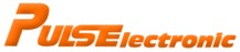 Puls Electronic