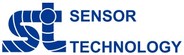 Sensor Technology