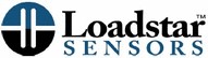 Loadstar Sensors