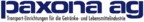 paxona ag