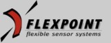 Flexpoint Sensor Sytems