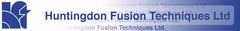 Huntingdon Fusion Techniques
