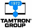 Tamtron