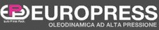 Euro Press Pack Spa Unipersonale