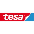 tesa sa-nv
