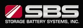 Storage Battery Systems, Inc