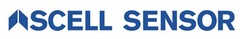 Ascell Sensor,S.L.