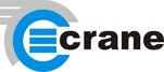 Crane Electronics ltd.